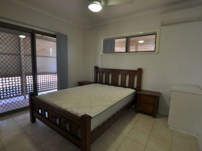 3 / 18 Yanderra Crescent, South Hedland
