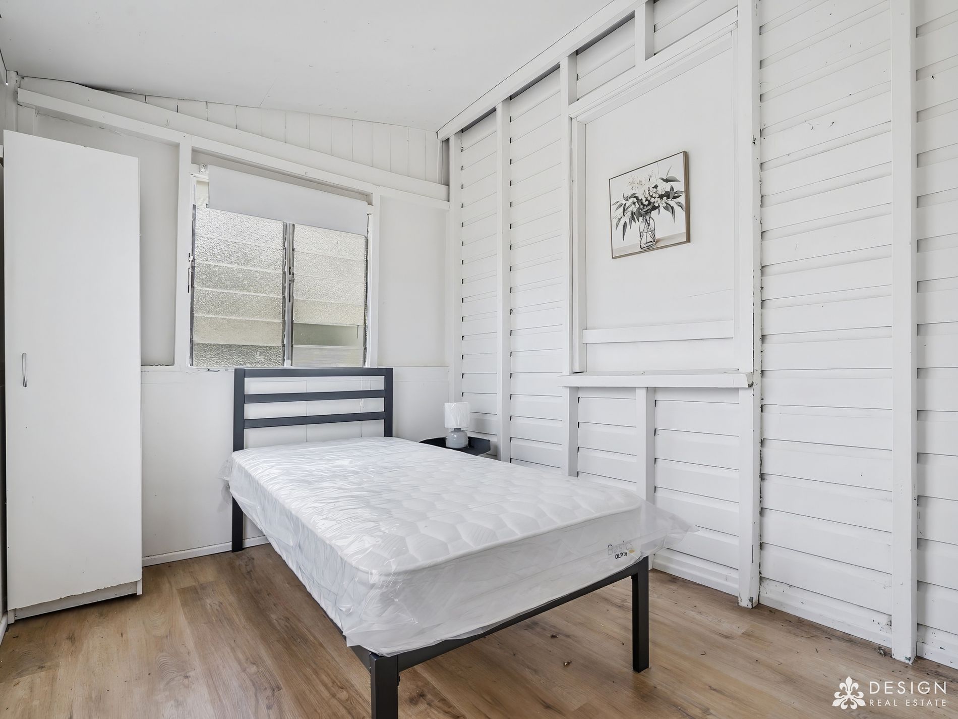 65 Byrnes Parade, Mount Morgan