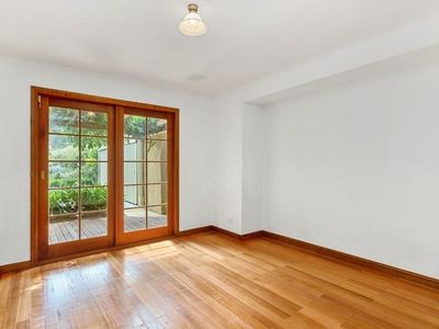 142 Ayres Road, Ranelagh