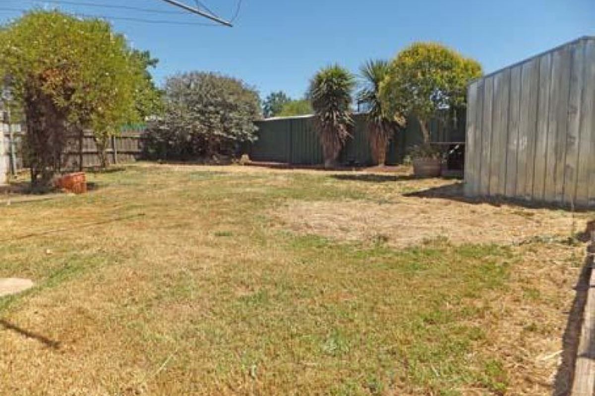 12 Campbell Street, Tongala