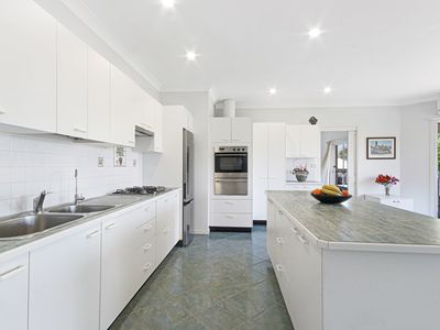 7 Perkins Parade, North Narooma