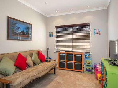 14A Purna Place, Hannans