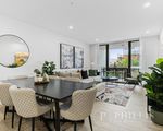 5316 Harbourview Drive, Hope Island