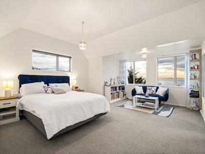 70 Haven Street, Moeraki