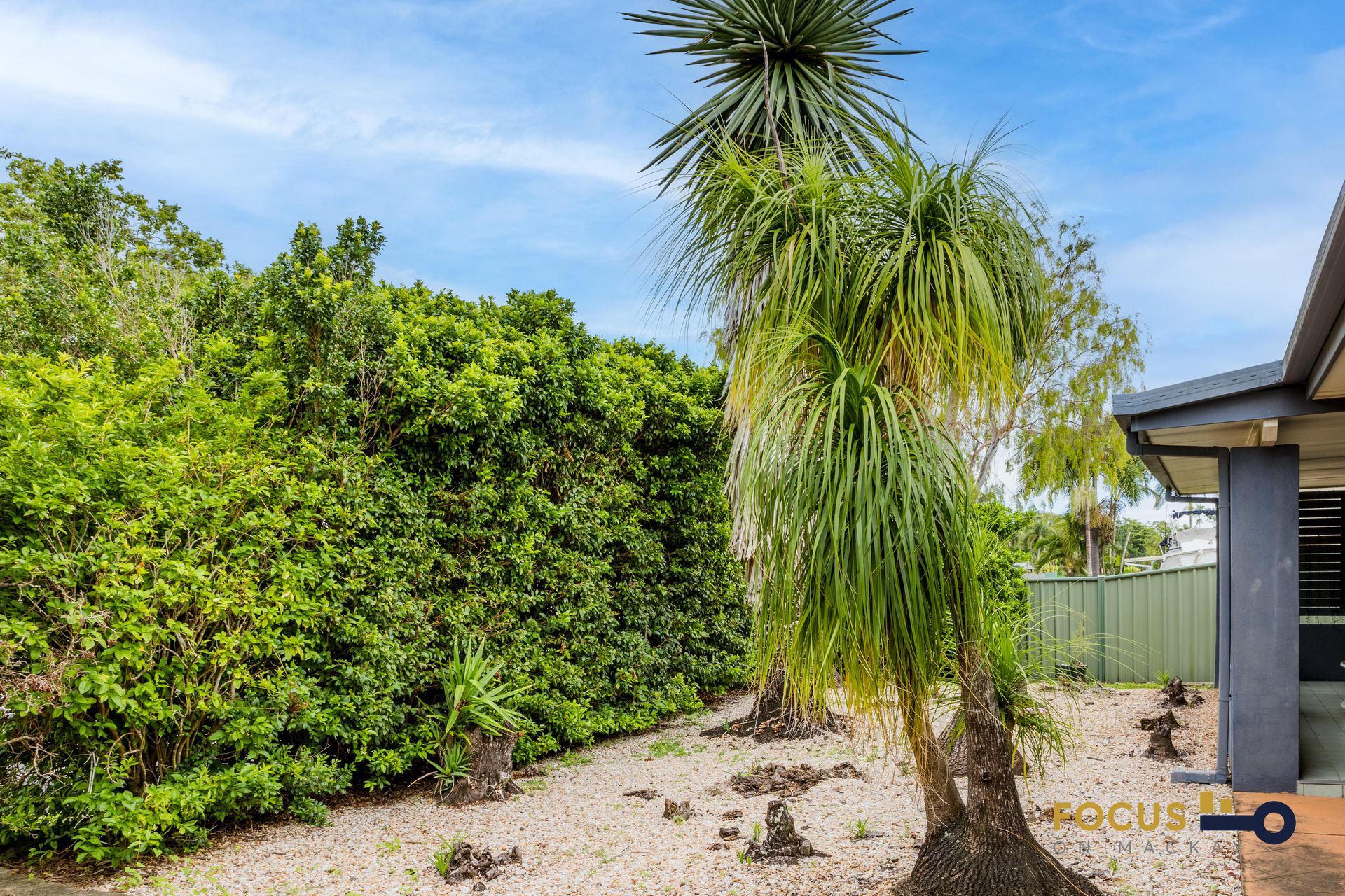 8 Tolcher Street, Mount Pleasant