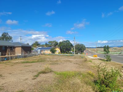 29  Fanning Street, Gillieston Heights