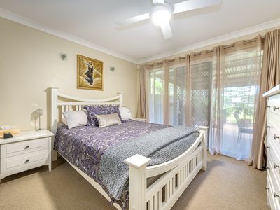 123 / 19 Santa Barbara Road, Hope Island
