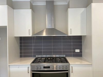 81 Bluebell Drive, Craigieburn
