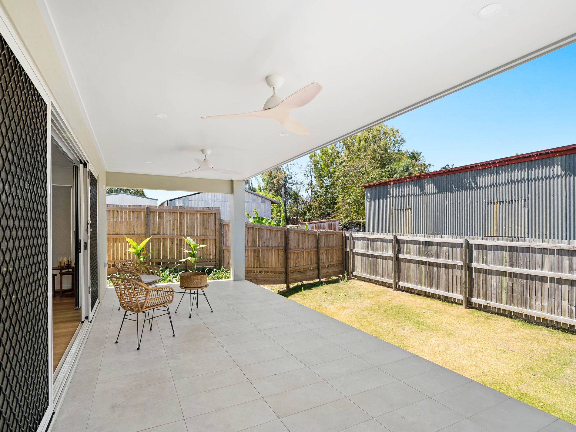 20 Chester Crescent, Andergrove