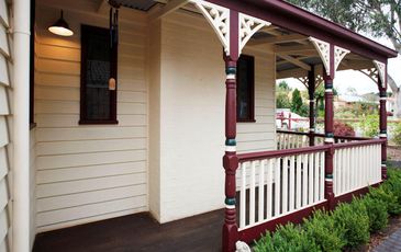 23 Silkwood Avenue, Berwick