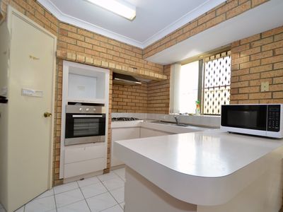 5 Platte Way, Beechboro
