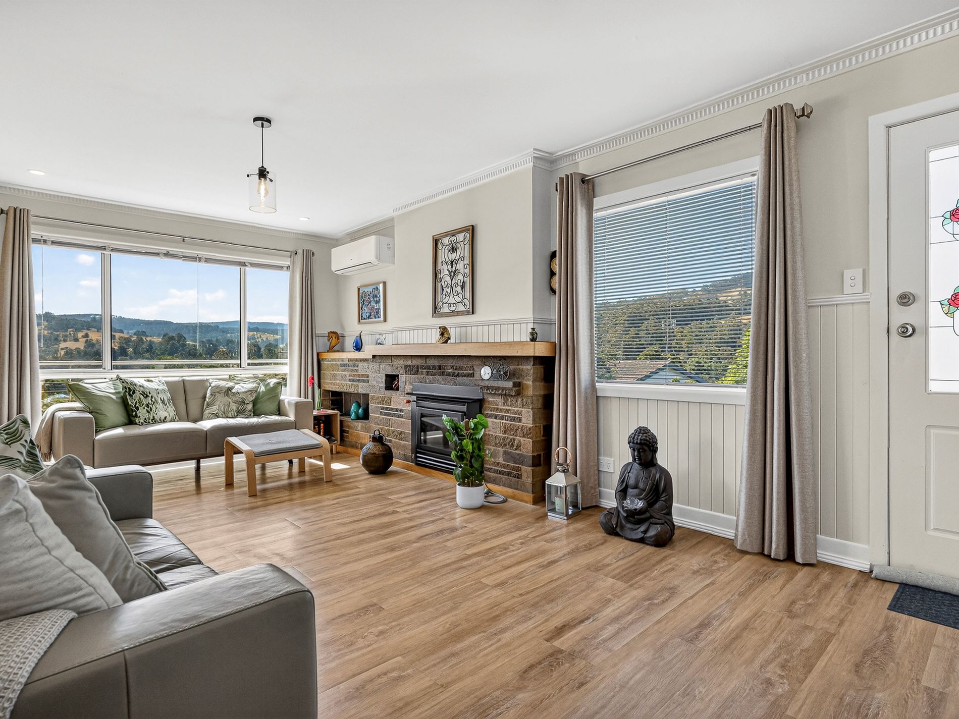 4 View Street, Geeveston