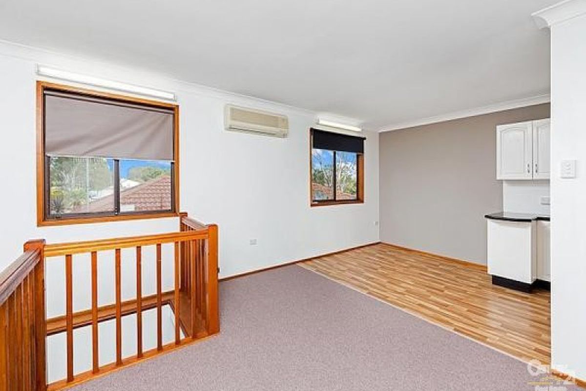 54 Kawana Avenue, Blue Haven