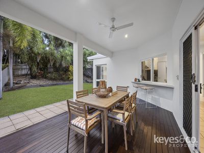 14 Boxwood Court, Douglas