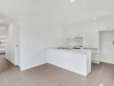63 / 15 Waratah Way, Morayfield