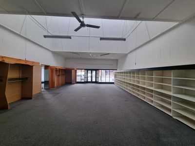 38 - 40 George Street, Millicent