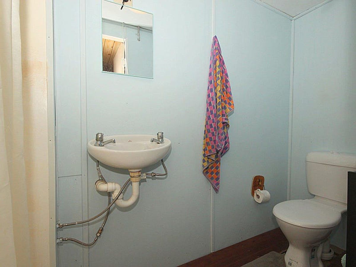 97 Cook Parade, Lemon Tree Passage, Lemon Tree Passage - Thumbnail 7