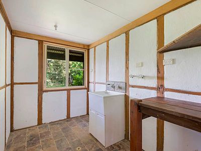 27 / 78 Cecil Street, Nimbin