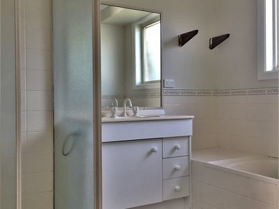 21 Sheraton Road, Dubbo