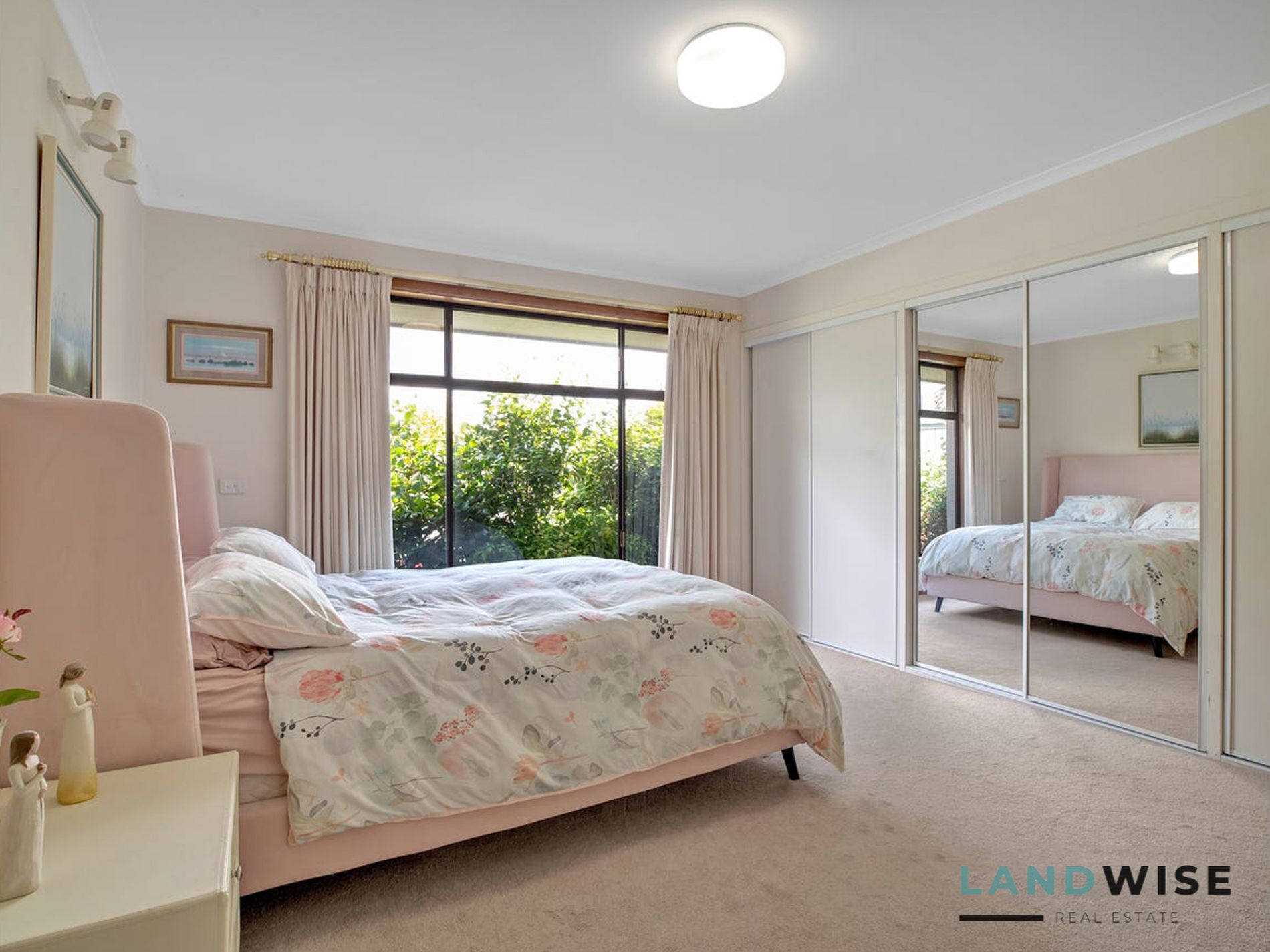 185 NINE MILE ROAD, Tynong