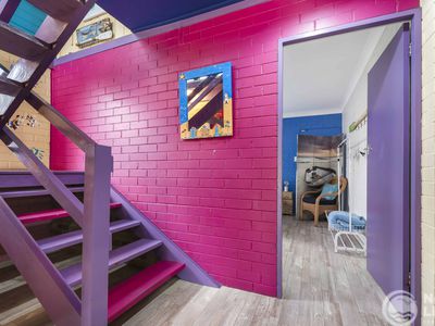 22 South Beach Road, Brunswick Heads