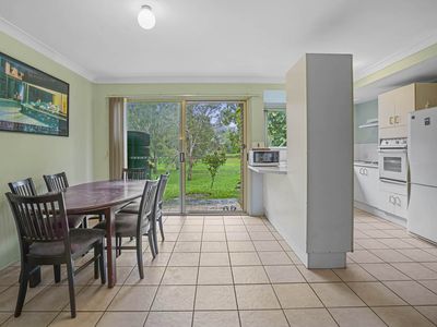 6 / 34-42 Old Pacific Highway, Oxenford