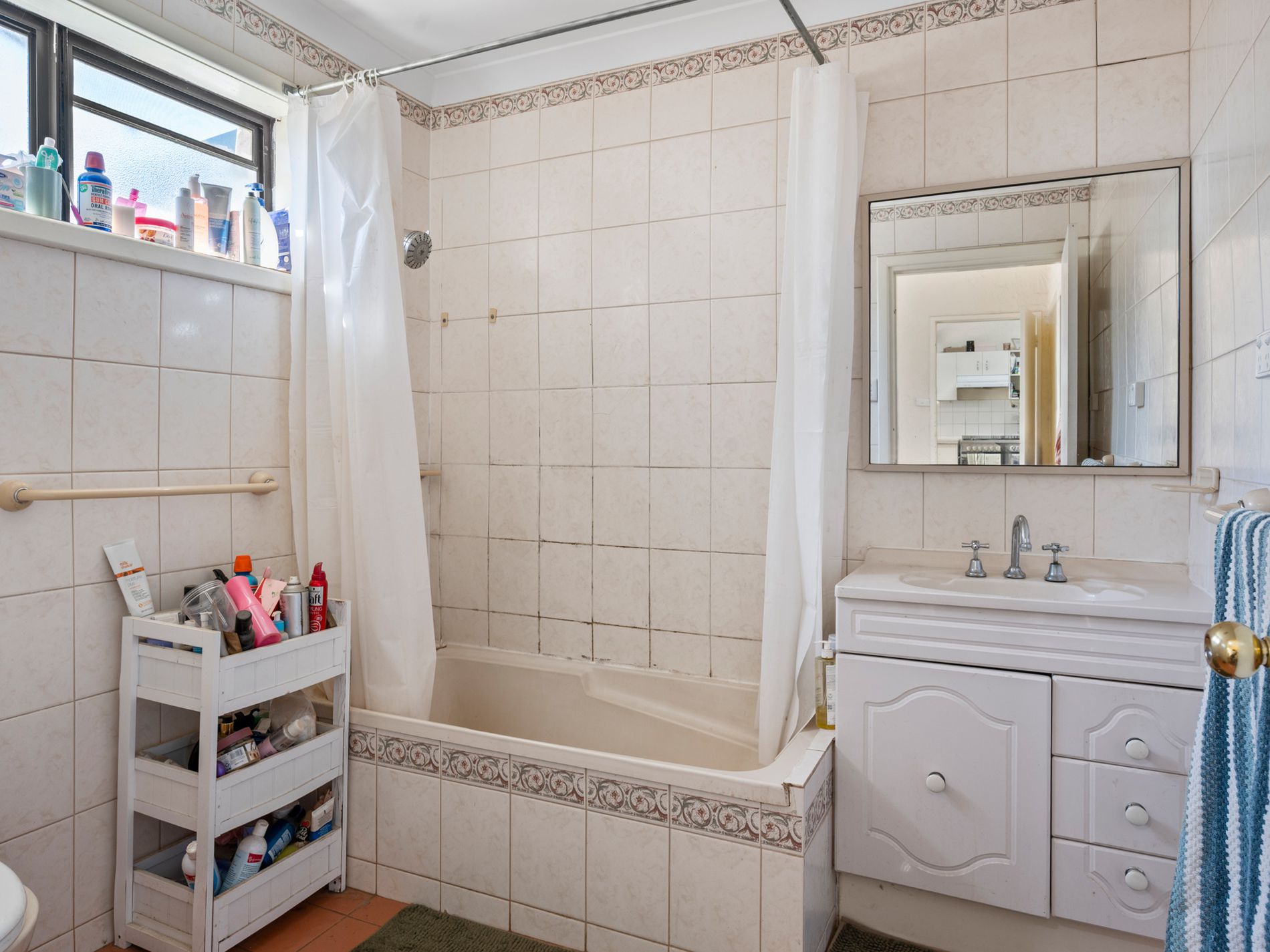 34B Brookman Street, Boulder