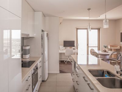 6/44 Counihan Crescent, Port Hedland