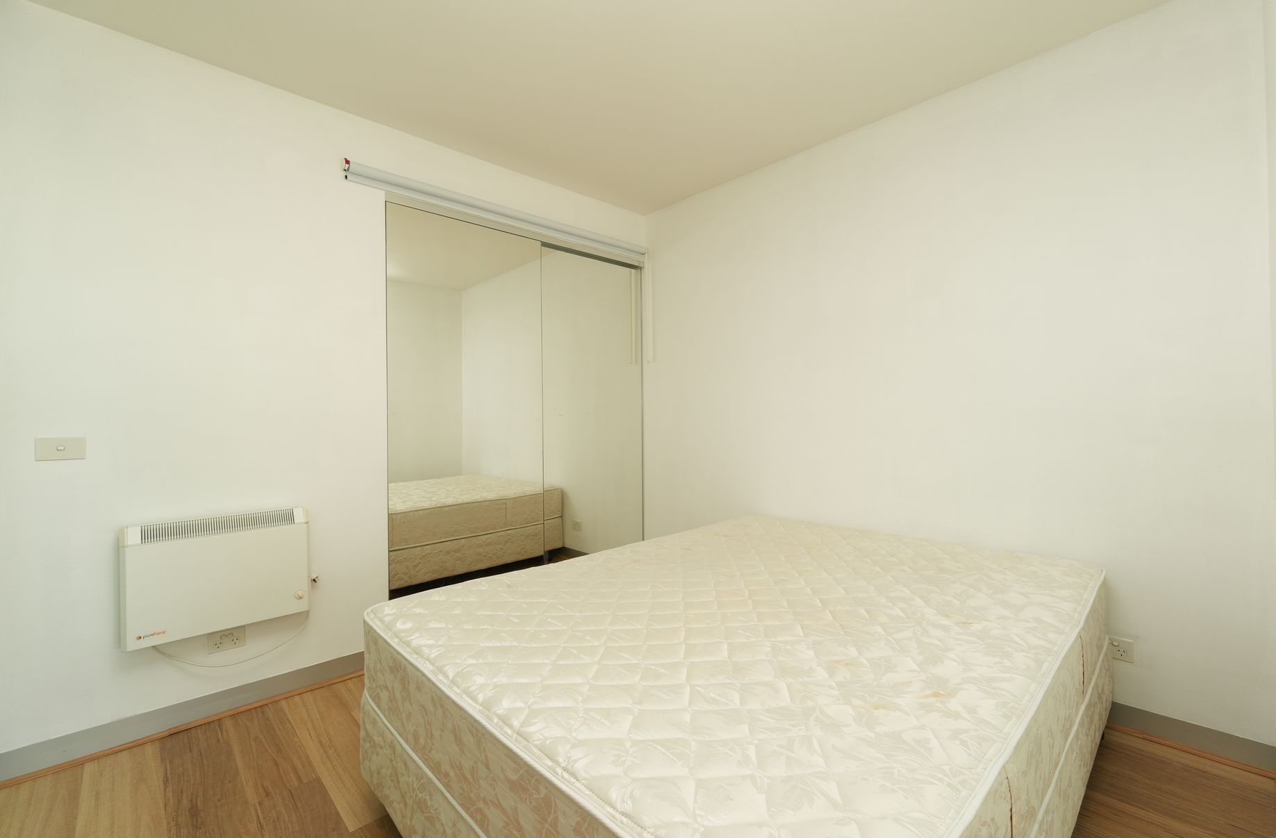 306 / 6 Leicester Street, Carlton, Carlton - Thumbnail 3