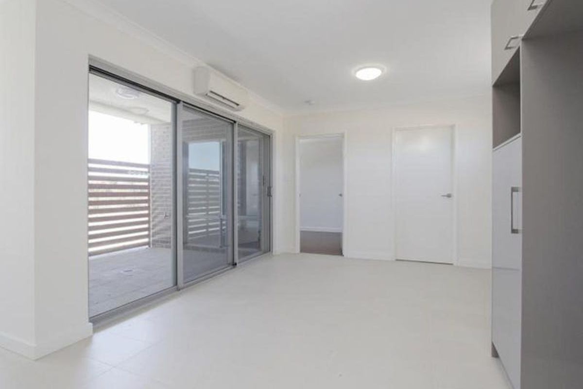 70 / 54 Station Street, Cannington