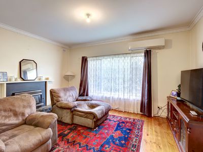 23 Hawke Road, Murray Bridge