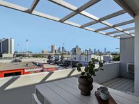 18 / 41 Kingfisher Lane, East Brisbane
