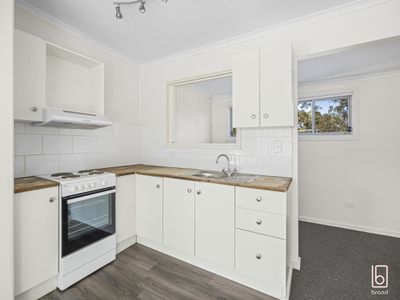 45 Grandview Parade, Gorokan