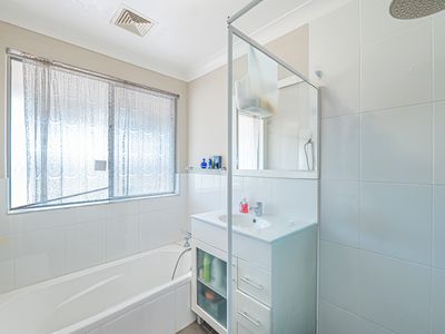 5 Oakajee Court, Gosnells