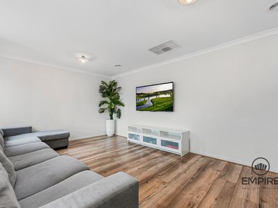 52 Chesney Circuit, Clyde