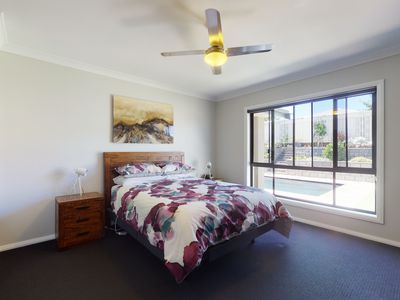 20 Lilydale Terrace, Dubbo