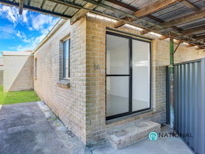 56 Oxford Street, Guildford