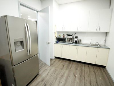 5 / 575 Woodville Road, Guildford