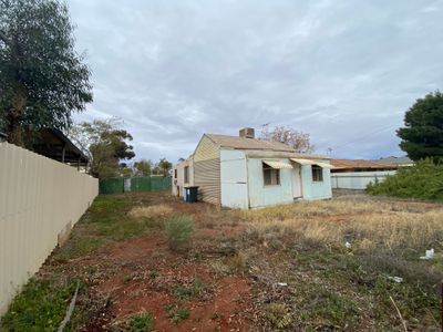 3 Carrington Street, South Kalgoorlie