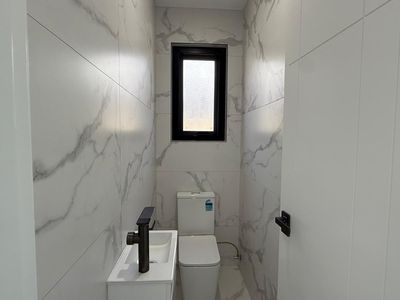 18 Aziz blvd, Mount Cottrell