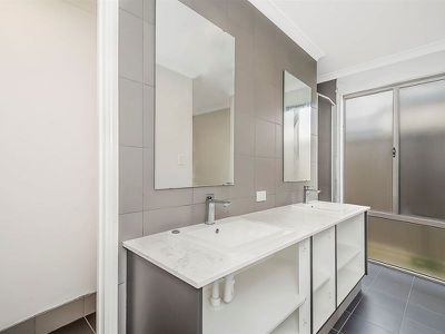 19 Bewick Avenue, Yanchep