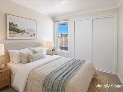 9 Flat Top Drive, Woolgoolga