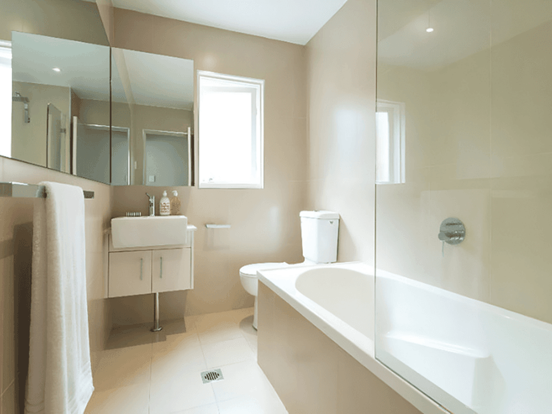 11 / 16 Maroubra Road, Maroubra