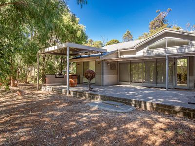 49 Sabina Drive, Molloy Island