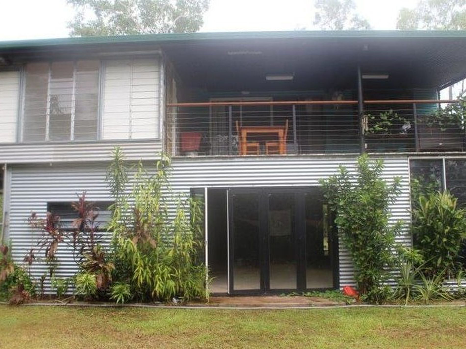 54 Austin Street, Southport