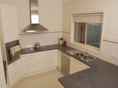 13 / 56 Teddy's Place, Barham