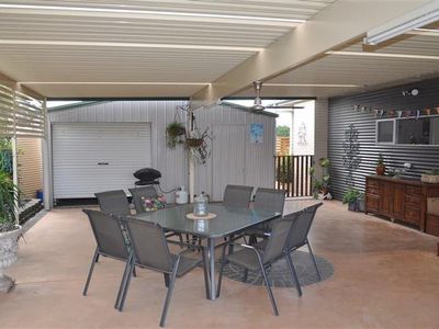 47 Ferry Street, Forbes