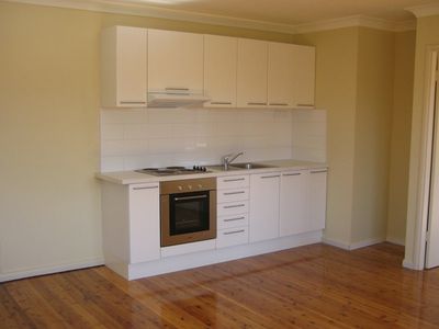 1 / 8 Grafton Street, Figtree