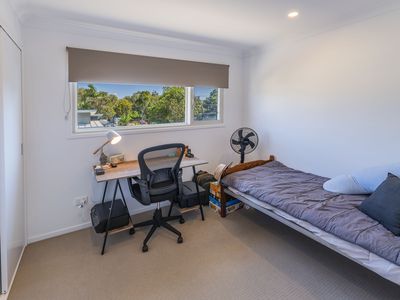 6 / 23 Trafalgar Street, Woolgoolga