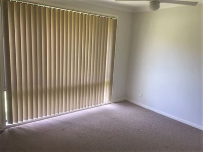 24 Kalang Ave, Ulladulla